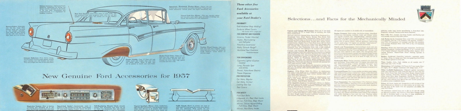 n_1957 Ford Custom-14-15.jpg